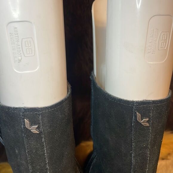 Koolaburra by UGG boots 9.5 (2850) - Picture 6 of 10